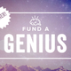 Illustration for article titled This Kickstarter Invention That Would Impress da Vinci Just Won $2500